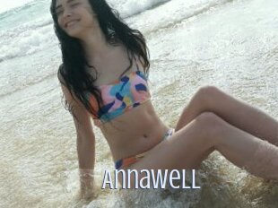 Annawell