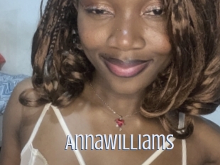 Annawilliams