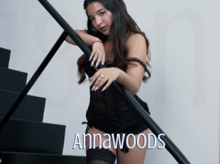 Annawoods