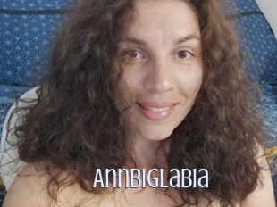 Annbiglabia