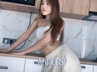 Anncrisp