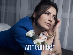 Anneamber