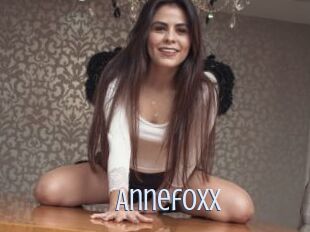 Annefoxx