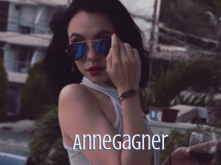 Annegagner