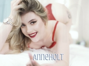 Anneholt