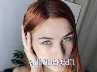 Anneliepearl