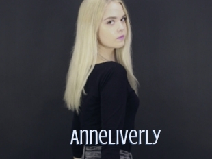 Anneliverly