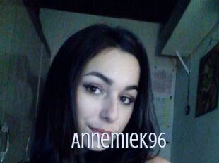 Annemiek96