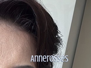 Annerosses