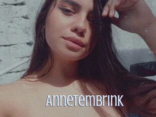 Annetembrink