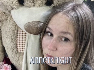 Annetknight