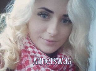 Annetswag