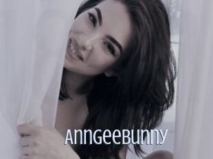 Anngeebunny