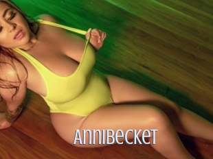 Annibecket