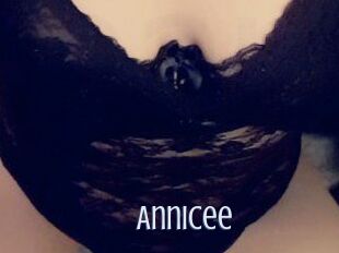 Annicee