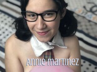 Annie_martinez