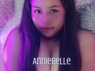 Anniebelle