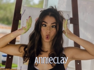 Annieclay