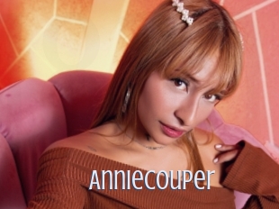 Anniecouper
