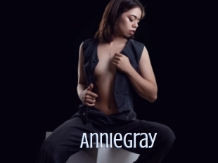 Anniegray