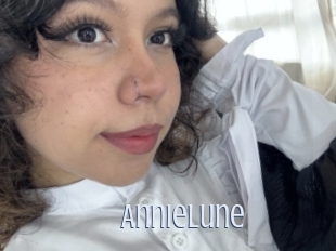 Annielune