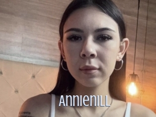 Annienill