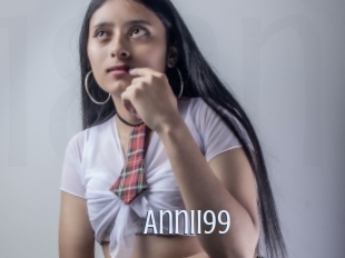 Annii99