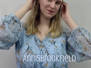 Annisbrookfield