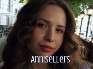 Annisellers