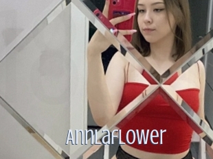 Annlaflower