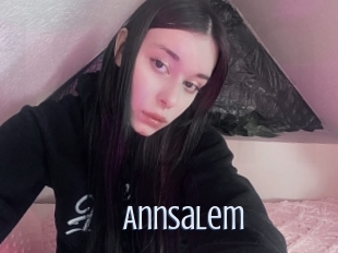 Annsalem