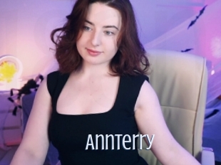 Annterry