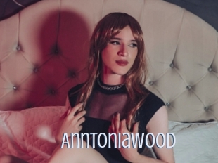 Anntoniawood