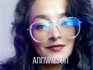 Annwilson