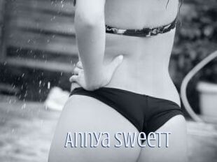 Annya_sweett
