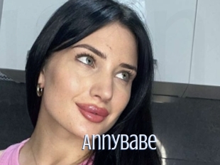 Annybabe