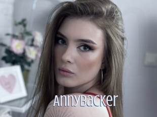 Annybacker