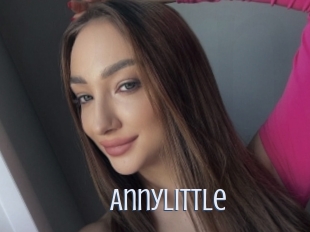 Annylittle