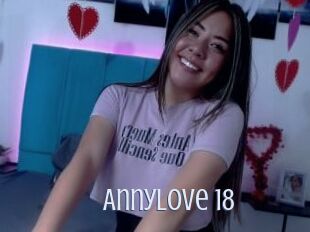 Annylove_18