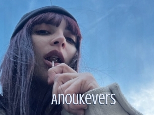 Anoukevers