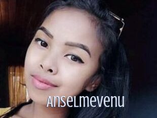 Anselmevenu