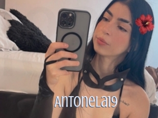 Antonela19