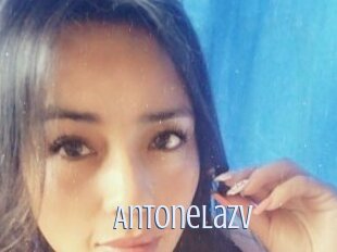 Antonelazv