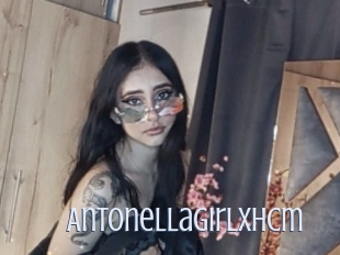 Antonellagirlxhcm