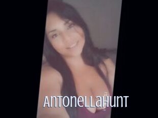 Antonellahunt