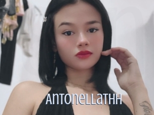 Antonellathh