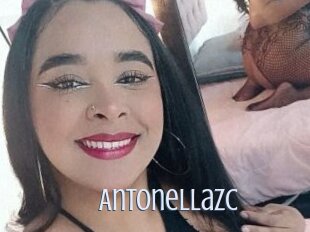 Antonellazc