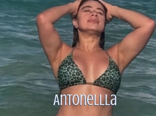 Antonellla