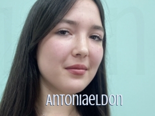 Antoniaeldon