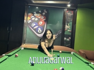 Anuuagarwal